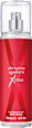 Xtina Körperspray Body Mist Christina Aguilera