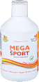 Prehransko dopolnilo Mega Sport Swedish Nutra