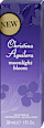 Eau de Parfum moonlight bloom Christina Aguilera