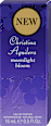Eau de Parfum moonlight Christina Aguilera