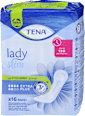 Inkontinencia betét Slim, Extra Plus TENA