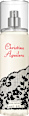 Bodyspray Signature Christina Aguilera