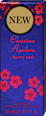 Eau de Parfum Cherry Noir Christina Aguilera