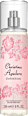 Definition body mist Christina Aguilera