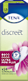 discreet Slipeinlagen Inkontinenz Ultra Mini Plus TENA