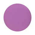 Gel iQ lak za nokte – Smells Like Lavander DEPEND