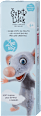 sonický zubní kartáček dětský, růžový Šupito a Lišák