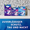 discreet Einlagen Inkontinenz Maxi Night  TENA