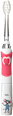 sonický zubní kartáček dětský Šupito a Lišák