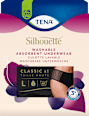 Unterwäsche Inkontinenz Silhouette Classic waschbar Gr. L TENA
