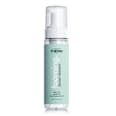 Spumă curățare facială, 250 ml Synergy Therm