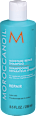 Šampon za obnovo in vlaženje las Moroccanoil