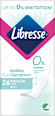 dailies Pure Sensitive dnevni ulošci Libresse