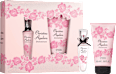 Geschenkset Definition EdP & Duschgel 2tlg  Christina Aguilera
