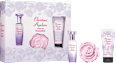 Geschenkset eau so beautiful Christina Aguilera