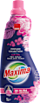 Balsam de rufe Maxima Soft Silk 40 spălări sano Maxima