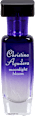 Eau de Parfum moonlight Christina Aguilera