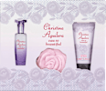 Geschenkset eau so beautiful Christina Aguilera
