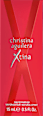 Xtina Eau de Parfum Christina Aguilera