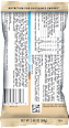 Energieriegel, White Chocolate Macadamia Nut Clif Bar