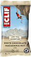 Energieriegel White Chocolate Macadamia Nut Clif Bar