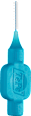 Interdentalbürsten blau 0,6 mm ISO 3 TePe