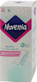 Proteggi slip dailies PureSensitive Nuvenia