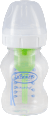Anti-colic staklena flašica za bebe, zapremina 150ml Dr. Brown´s