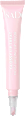 Lipgloss Treat 50 Clear Sorbet IsaDora