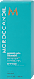 Tretman za kosu Moroccanoil