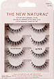 Gene false THE NEW NATURAL 02 KISS