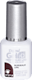 Gel iQ lak za nokte – Bordeaux Lips DEPEND
