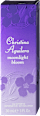 moonlight bloom edp Christina Aguilera