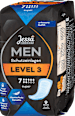 Assorbenti uomo per incontinenza forte Level 3 Jessa DISKRET
