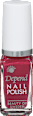 Mini lak za nohte 779 DEPEND