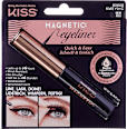 MAGNETIC ajlajner, Quick & Easy KISS