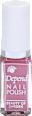 Mini lak za nohte   612 DEPEND