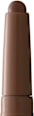 Lidschatten Stick Longwear Waterproof 62 True Brown IsaDora