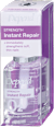 O2 instantna nega za nohte Instant Repair DEPEND