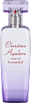 Parfumska voda Eau So Beautiful Christina Aguilera