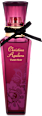 Violet Noir, EdP- ženski  Christina Aguilera
