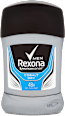 Deodorant stick Cobalt Dry Rexona men
