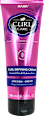 Curl Care krema za definiranje kovrča HASK