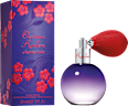 Cherry Noir Eau de Parfum Christina Aguilera