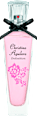 dámská EdP Definition Christina Aguilera