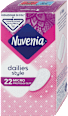 Proteggi slip dailies style micro distesi Nuvenia