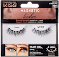 Magnetic - magnetne trepavice KISS