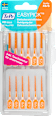 Interdentalpicks Easypick Gr. XS/S TePe