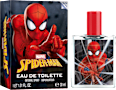 MARVEL SPIDER-MAN edt za dečake, preko 3. godine AIR-VAL
