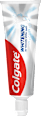 Bieliaca zubná pasta Whitening Colgate
